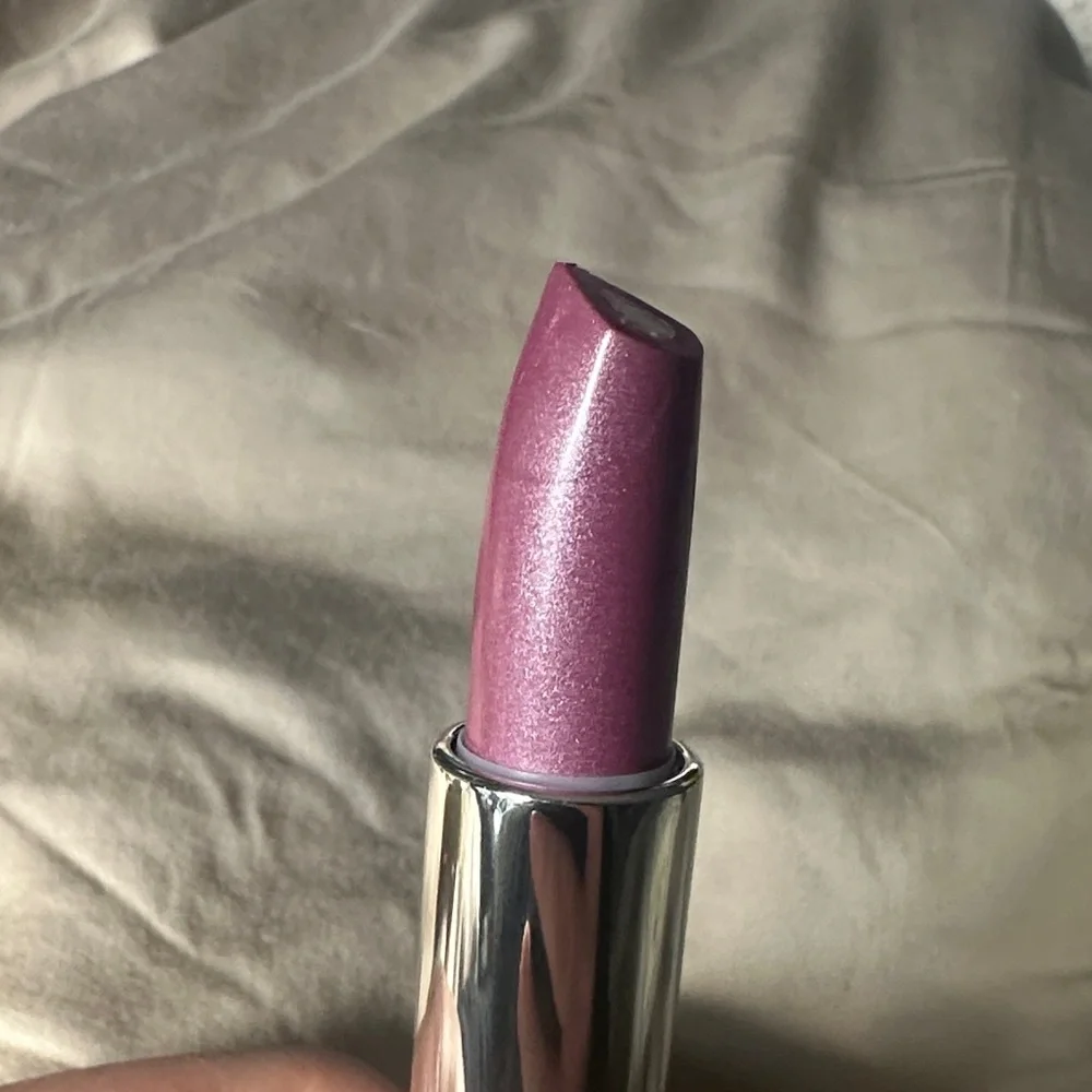 Clinique Shaping Lip Colour - Silvery Moon - Picture 5 of 5